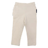 Korango Frill Legging. Korango Frill Legging.