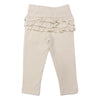 Korango Frill Legging. Korango Frill Legging.