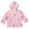 Korango Safari Raincoat Korango Safari Raincoat