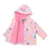 Korango Safari Raincoat Korango Safari Raincoat