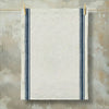 Grainsack Kitchen Towels - Denim Grainsack Kitchen Towels - Denim
