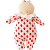 Alimrose Asleep Awake Baby Doll Alimrose Asleep Awake Baby Doll