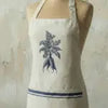 Grainsack Aprons - Botanic Grainsack Aprons - Botanic