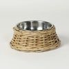 Fido Dog Bowl - Large Fido Dog Bowl - Large