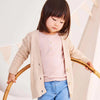 Cotton Modal Henley Top Cotton Modal Henley Top