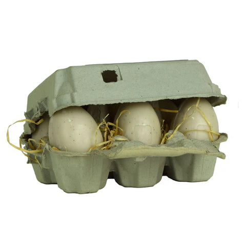 Duck Egg Soap