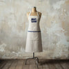 Grainsack Aprons - Hotelier Grainsack Aprons - Hotelier