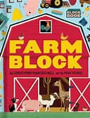 Books - Farm Block