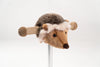 Wild & Soft Scooter Head Wild & Soft Scooter Head