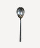 Artisan Serving Set Artisan Serving Set