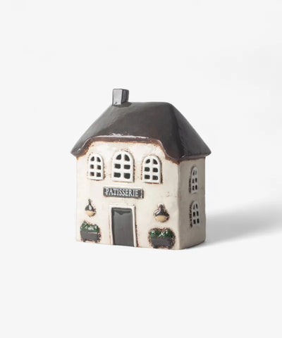 Village Patisserie Tea Light (YA0090)