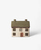 Alsace Tea Light Cottage (YA0064, YA0065, YA0066, YA0095) Alsace Tea Light Cottage (YA0064, YA0065, YA0066, YA0095)