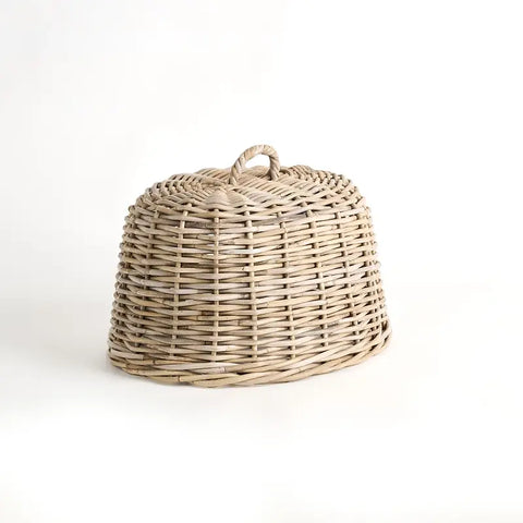Provence Cloche