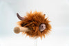 Wild & Soft Scooter Head Wild & Soft Scooter Head