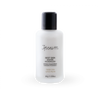 Ipsum  Best Skin Enzyme MicroPolish Ipsum  Best Skin Enzyme MicroPolish