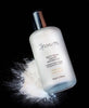 Ipsum  Best Skin Enzyme MicroPolish Ipsum  Best Skin Enzyme MicroPolish