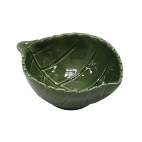 Vine Leaf dish