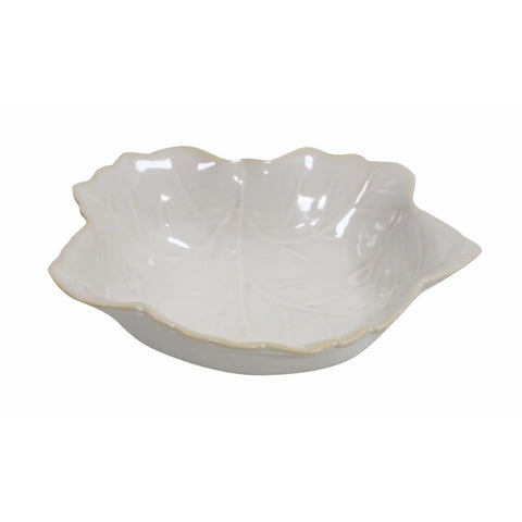 Detaille Fluted Dish