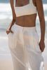 Oli Linen Pants Oli Linen Pants