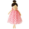 Alimrose - Lottie Doll Alimrose - Lottie Doll