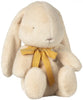 Maileg Easter Egg with Bunnies Maileg Easter Egg with Bunnies