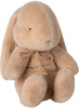 Maileg Easter Egg with Bunnies Maileg Easter Egg with Bunnies