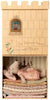 Maileg Mouse Princess and the Pea. Maileg Mouse Princess and the Pea.