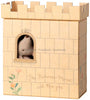 Maileg Mouse Princess and the Pea. Maileg Mouse Princess and the Pea.