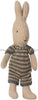 Peter Rabbit Easter Egg with Bunny Peter Rabbit Easter Egg with Bunny