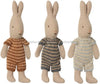 Peter Rabbit Easter Egg with Bunny Peter Rabbit Easter Egg with Bunny