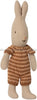 Peter Rabbit Easter Egg with Bunny Peter Rabbit Easter Egg with Bunny