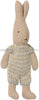 Peter Rabbit Easter Egg with Bunny Peter Rabbit Easter Egg with Bunny