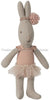 Maileg Decorative Easter Egg with Bunny Maileg Decorative Easter Egg with Bunny
