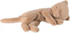 Maileg Sleeping Kitten Plush Maileg Sleeping Kitten Plush