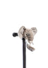 Wild & Soft Scooter Head Wild & Soft Scooter Head