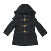 Korango  Classic Duffle Overcoat Korango  Classic Duffle Overcoat
