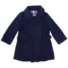 Korango Long Overcoat Korango Long Overcoat