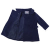 Korango Long Overcoat Korango Long Overcoat
