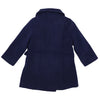 Korango Long Overcoat Korango Long Overcoat