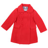 Korango Long Overcoat Korango Long Overcoat