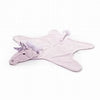 Wild and Soft - Unicorn Disguise Wild and Soft - Unicorn Disguise