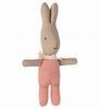 Maileg Rabbit My Maileg Rabbit My