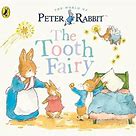 Book - Peter Rabbit Tales, The Tooth Fairy