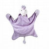 Wild and Soft - Unicorn Disguise Wild and Soft - Unicorn Disguise