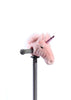 Wild & Soft Scooter Head Wild & Soft Scooter Head