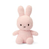 Miffy TERRY - Sitting - 33cm Miffy TERRY - Sitting - 33cm