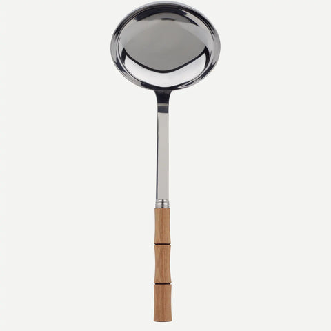 Sabre - Ladle (Bamboo)
