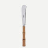 Sabre - Butter Knife (Bamboo)