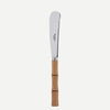 Sabre - Butter Knife (Bamboo) Sabre - Butter Knife (Bamboo)