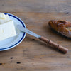 Sabre - Butter Knife (Bamboo) Sabre - Butter Knife (Bamboo)